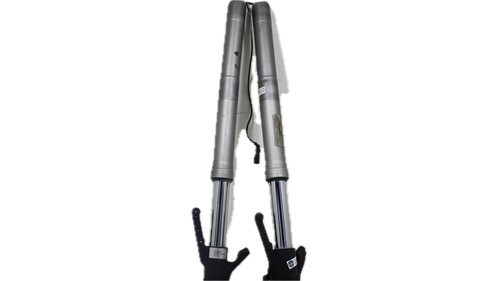 Steli forcella ducati - steli,