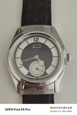 Derapage by Vttorio Micheloni