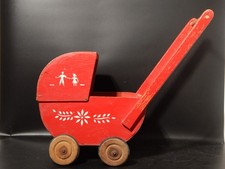 Vintage originale raro - originale,