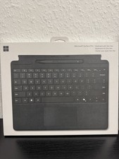 Microsoft Surface Pro X / PRO