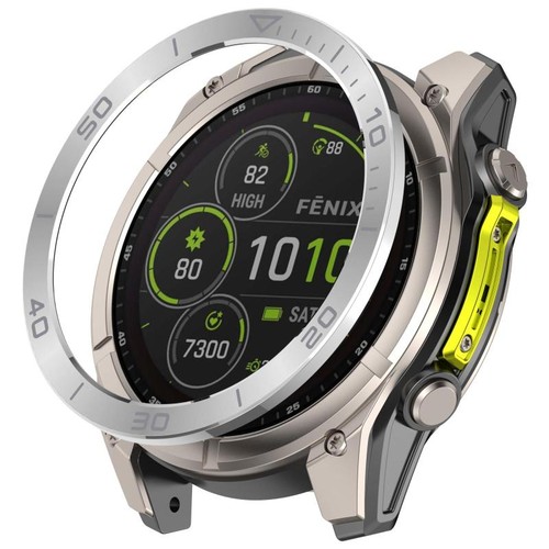 Per garmin tactix solar - per,