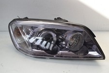 Faro destro XENON Chevrolet