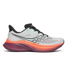 Saucony endorphin speed - saucony, 5