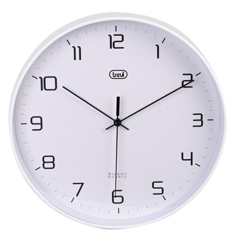 Trevi 3506 s - cm), om