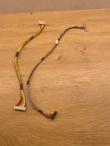 Kit cablaggi cavi interni - , tv