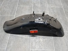 Suzuki VS 1400 Intruder