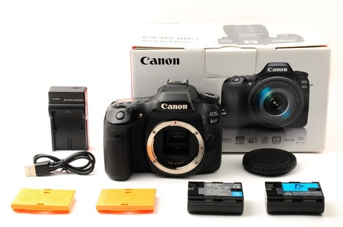 Corpo fotocamera reflex