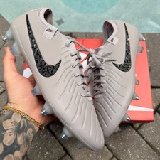 NIKE TIEMPO LEGEND 10 ELITE SG