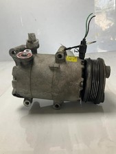 1744997 COMPRESSORE A/C FORD