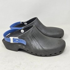 Calzuro bilhos black medical - calzuro,