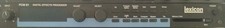 Lexicon multi-effect pcm 81