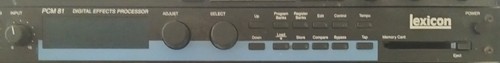Multieffetto lexicon pcm - multieffetto, 81