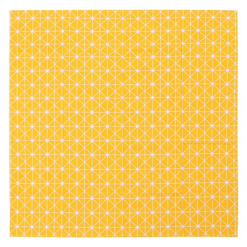 Tovaglia lino cotone stile - tovaglia,
