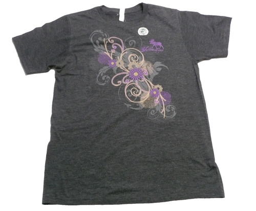 Shirt fred harvey - fred,