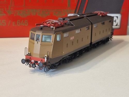 Acme e645 001 - e645,