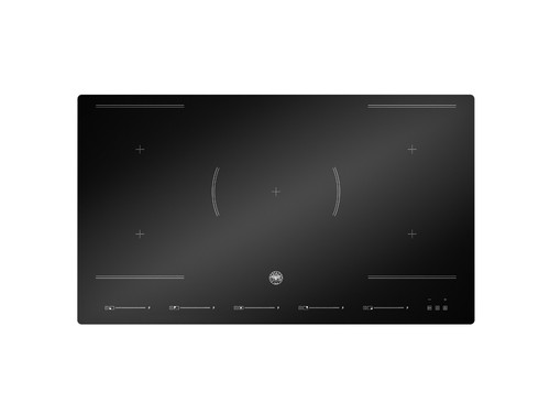 Lli bertazzoni modern - f.lli,