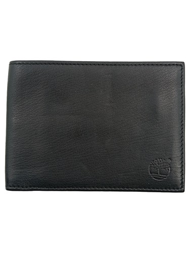 Timberland portafoglio uomo - timberland,