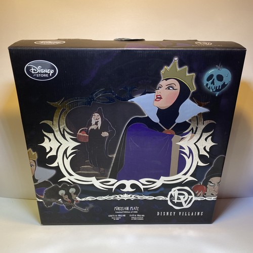 Piatto artistico disney - piatto,