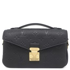 Borsa Louis Vuitton 2way
