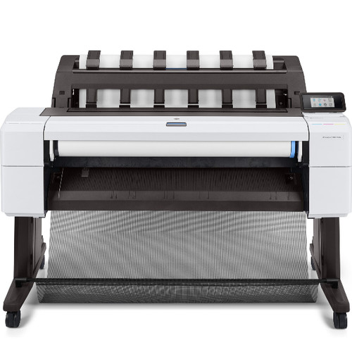 Promozione designjet - promozione, hp