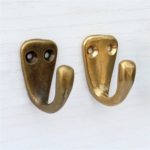 Ganci parete vintage - parete,