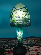 Art nouveau style - nouveau,