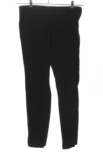 Pantalone jersey donna - h&m,
