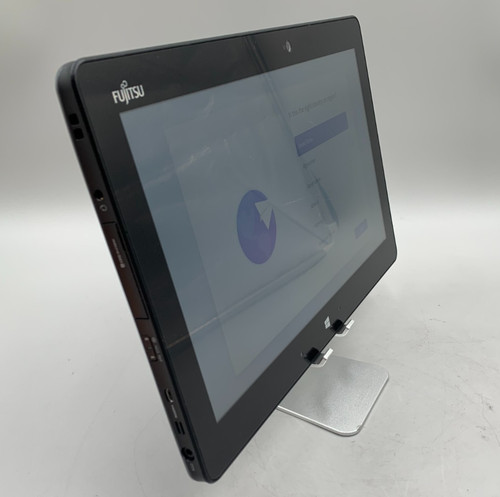 Fujitsu stylistic q616 6y75 - fujitsu,