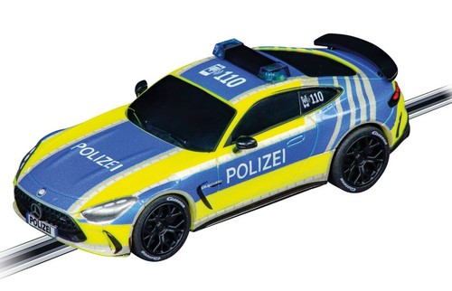 64254 carrera - go!!!, |