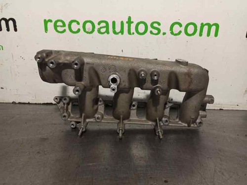 46761259 collettore - 46761259,