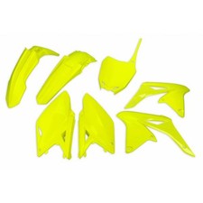 kit plastiche Rtech Suzuki Rmz
