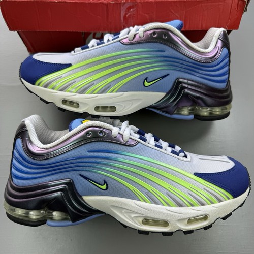 Taglia scarpe da - scarpe,