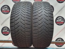 GOMME INVERNALI USATE GOODYEAR