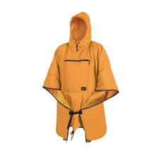 Helikon tex swagman roll - tex,