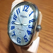 Orologio GRIMOLDI Borgonovo