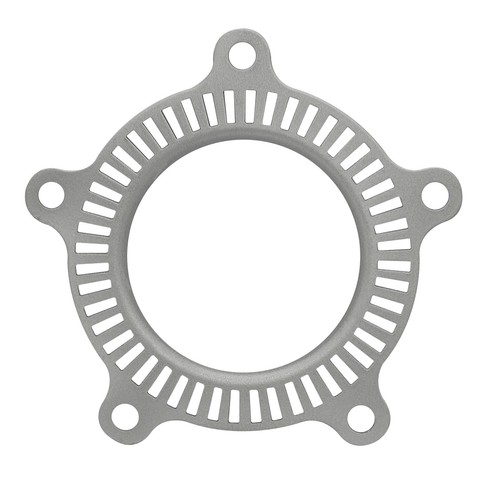 Mf8070 ruota fonica posteriore - fonica,