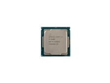 ✅ Processore Intel Core
