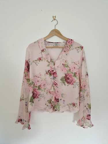 Vtg laura ashley - vtg, y2k