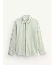 LIMITED EDITION COTTON-SILK