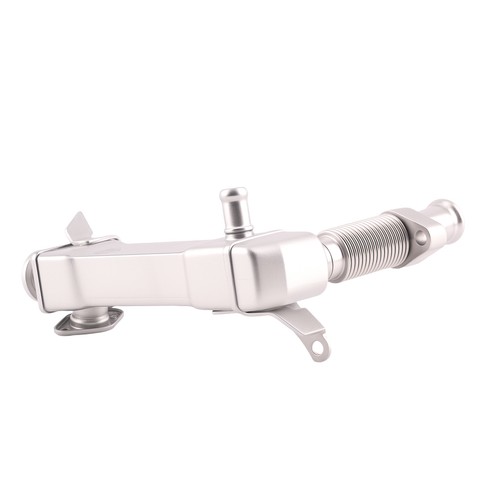 Egr ricircolo dei gas - egr,