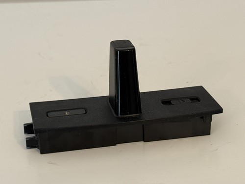 Bose sounddock altoparlante - bose,