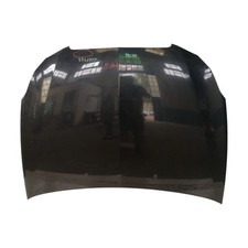 COFANO ANTERIORE CITROEN C3 PICASSO 2009-2017 ANT EXL-NERO COFA3115