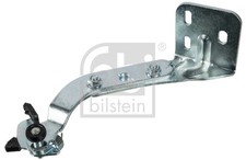 FEBI BILSTEIN 171780 Guida
