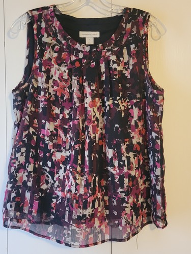Camicetta top donna - , senza