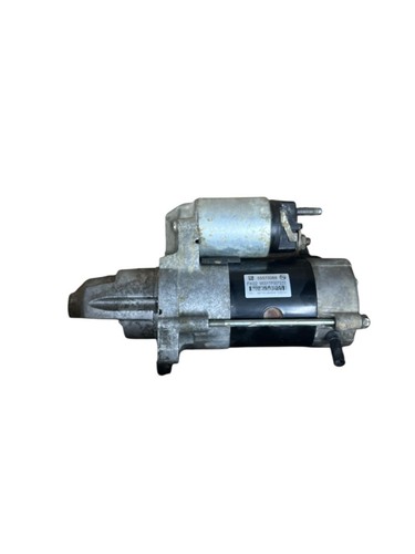 Motorino avviamento opel - motorino,