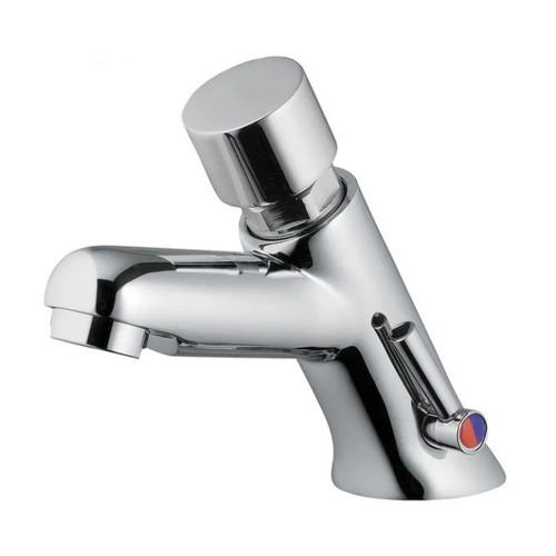 Miscelatore lavabo
