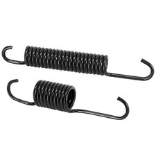 Kit molle cavalletto centrale - kit,
