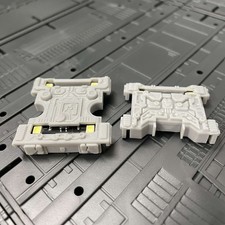 Diaclone LED Module Set for