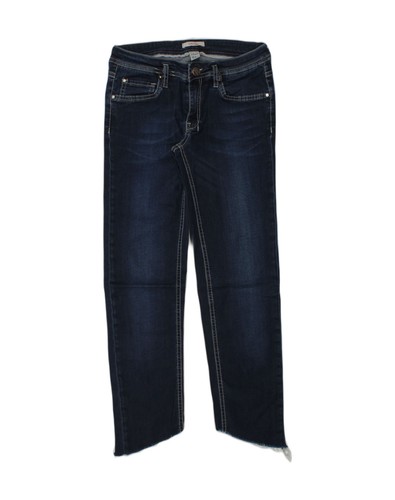 Jeans gaudi ragazza dritto - gaudi,