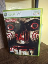 Saw enigmista pal ita - saw,